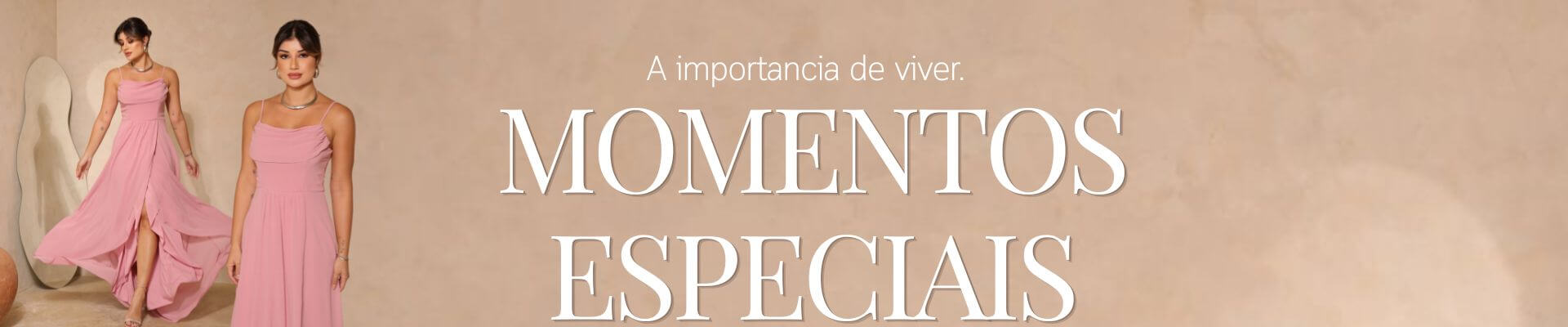 Banner página de categoria