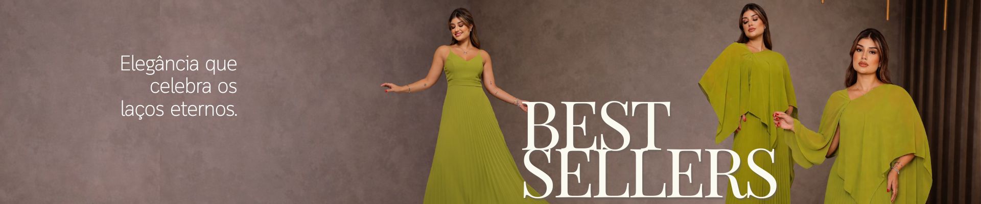 Banner página de categoria