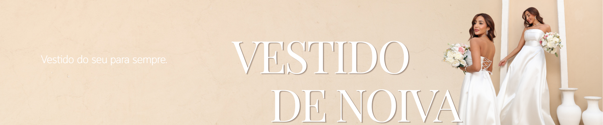 Banner página de categoria