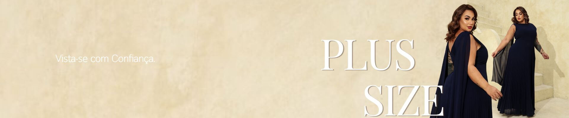 Banner página de categoria