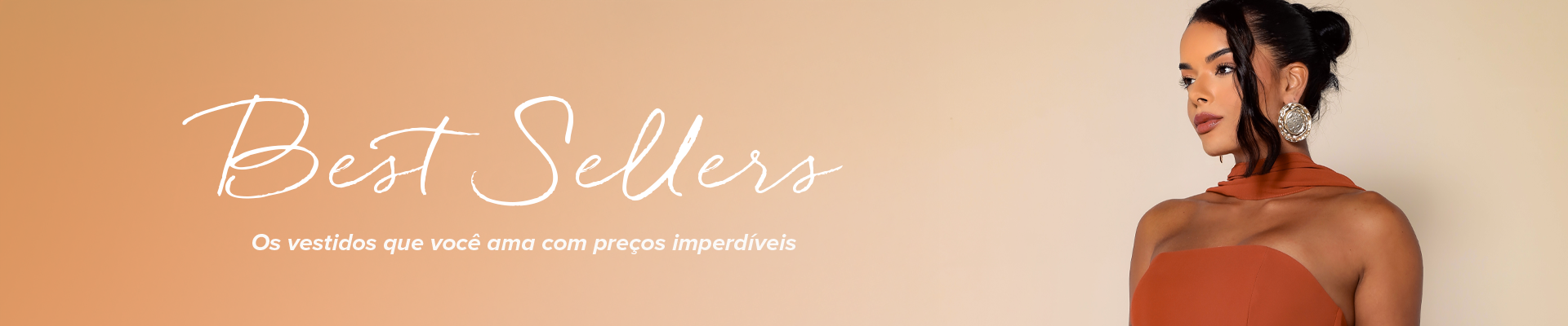 Banner página de categoria