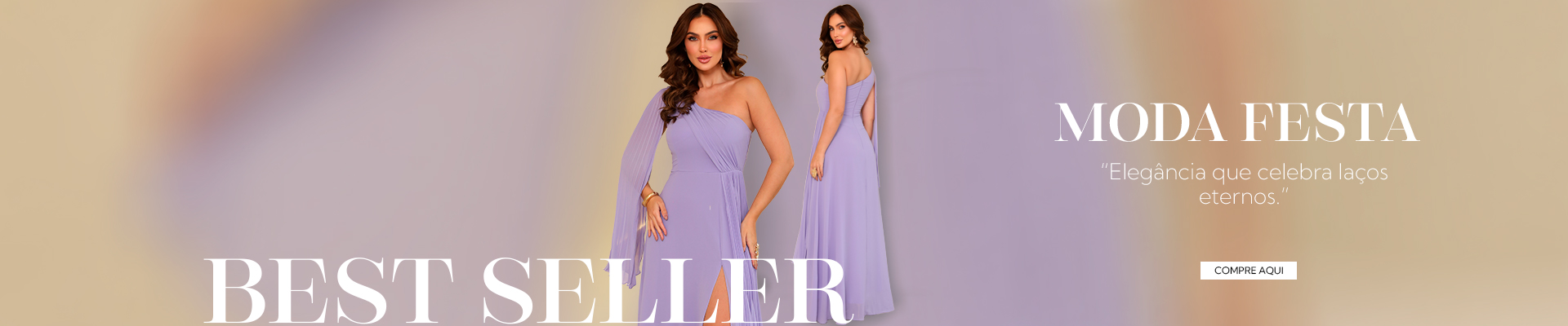 Banner página de categoria