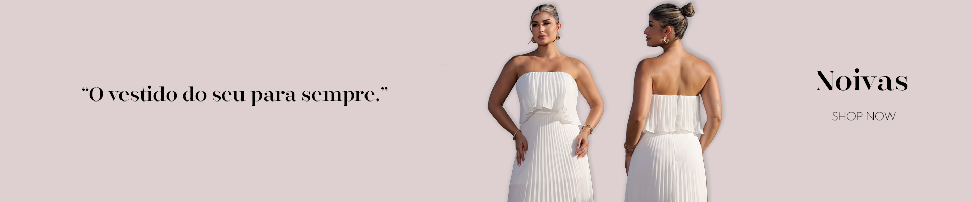 Banner página de categoria