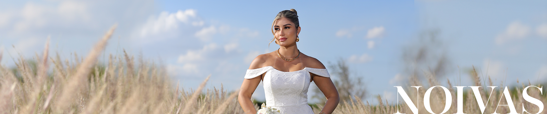 Banner página de categoria