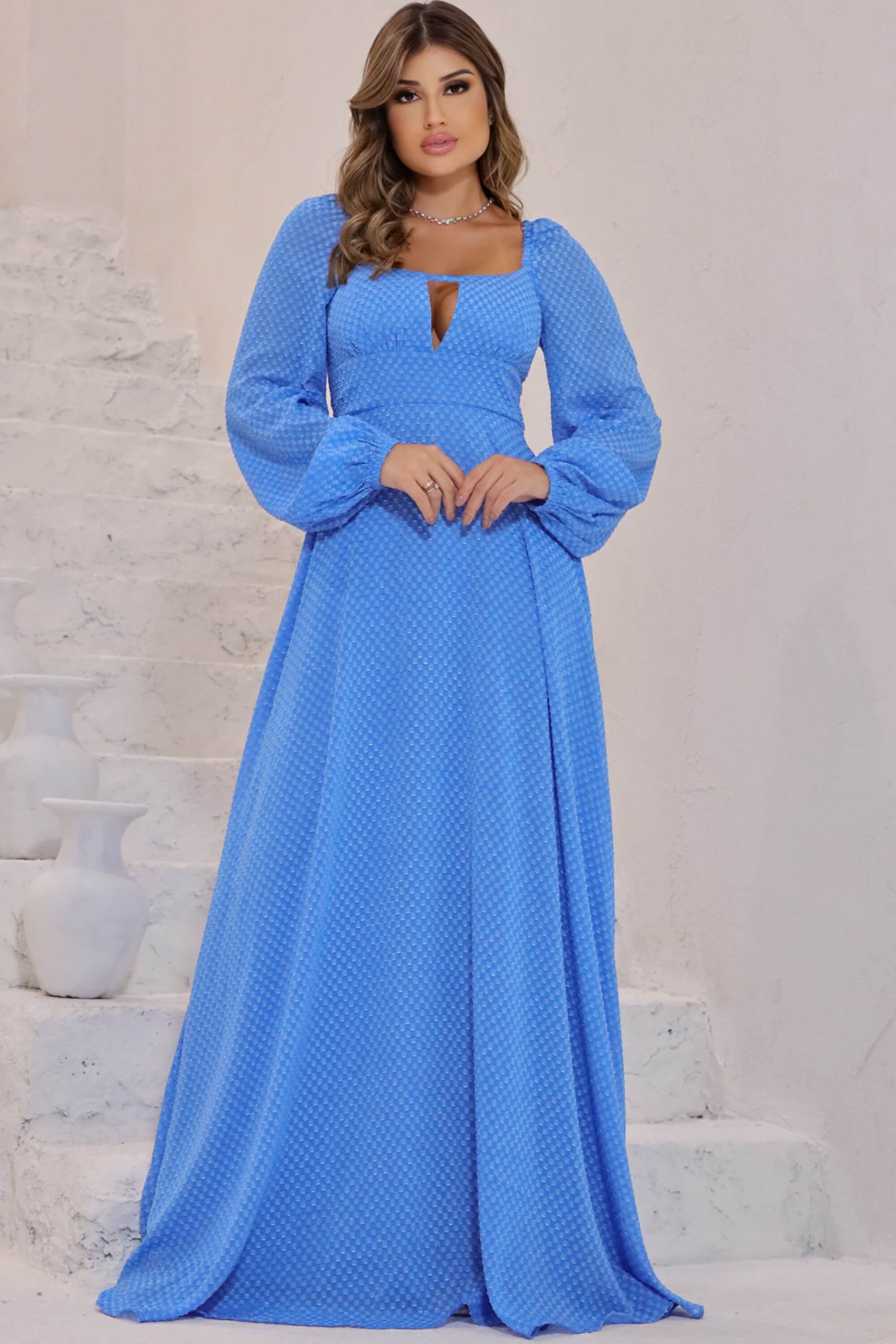 Molde Vestido Trajes De BaÃ±o Para NiÃ±os Manga Larga Vestido