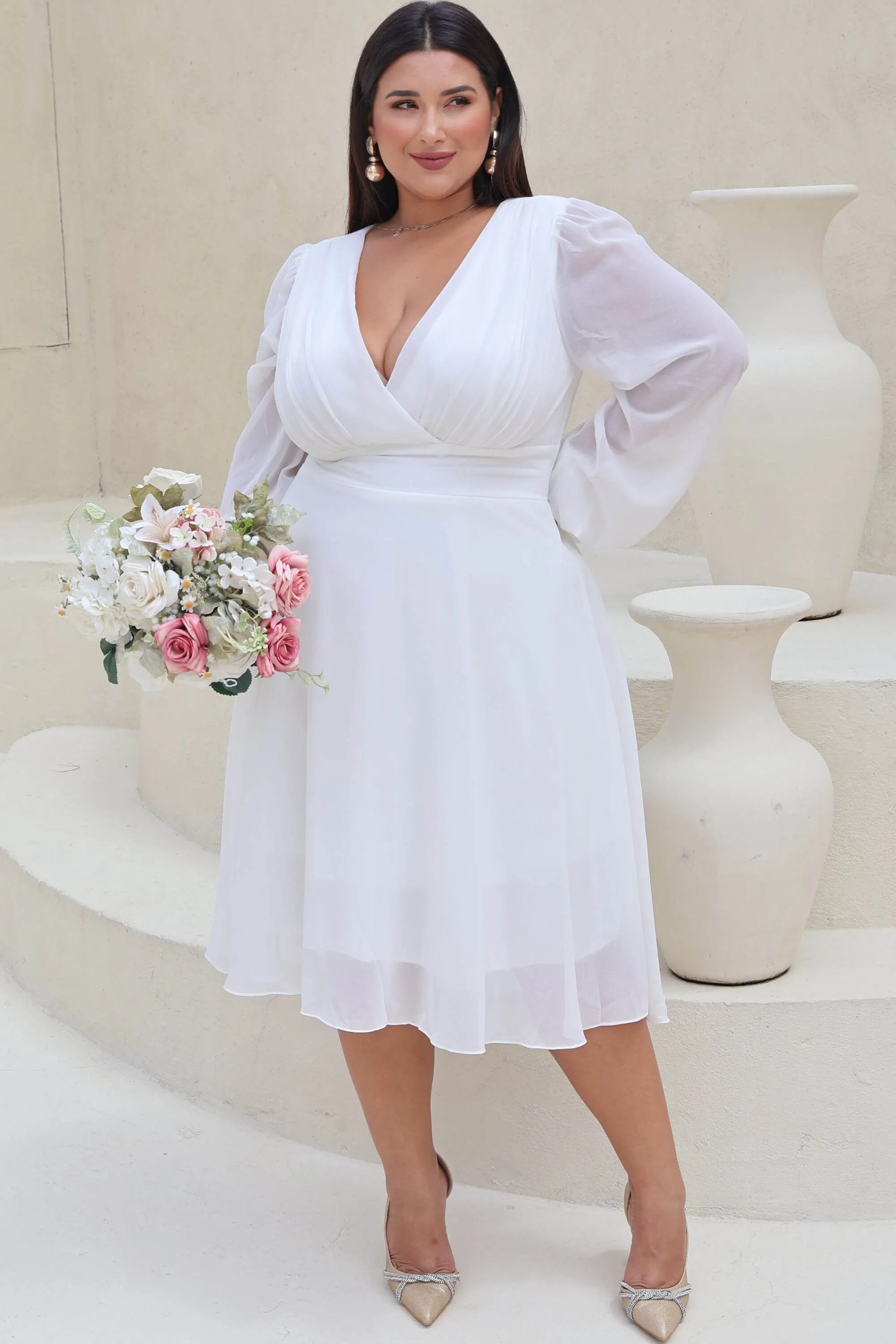 sachin and babi light blue dress Buy LOV Teal Embroidered Cotton A-Line Dress from Westside